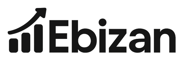 Surviving the Fuel Hike: Operational Strategies to Cut Energy Costs